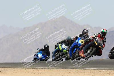 media/May-27-2023-TrackXperience (Sat) [[0386355c23]]/Level 2/Session 6 (Turn 9)/